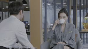 Episodio 22