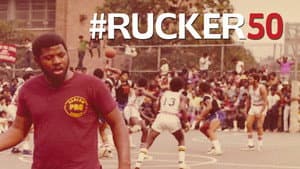 #Rucker50 — foto 3