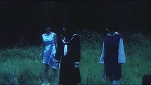 エコエコアザラクIII -MISA THE DARK ANGEL- — foto 5
