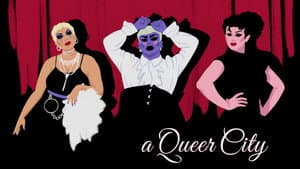 A Queer City — foto 1