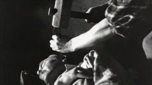 Crimes at the Dark House — foto 1