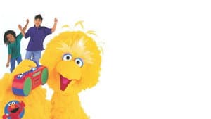 Sesame Street: Get Up and Dance — foto 4