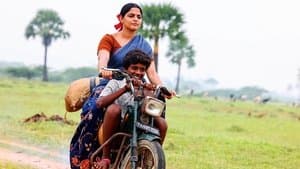 வாழை — foto 5