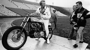 I Am Evel Knievel — foto 3