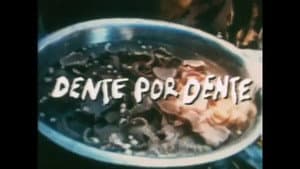 Dente Por Dente — foto 2