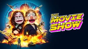 The Movie Show — foto 2