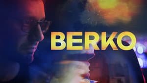 Berko: El arte de callar — foto 2