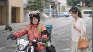 日本をゆっくり走ってみたよ～あの娘のために日本一周～ — foto 2