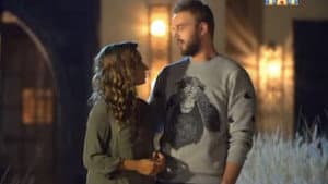 Episodio 12