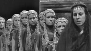 Medea — foto 1