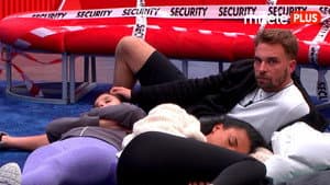 Episodio 26