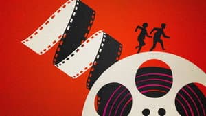 The Sixth Reel — foto 2
