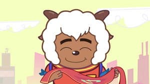 Episodio 42