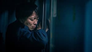 Tren Fantasma — foto 2