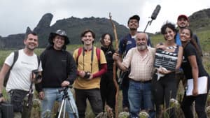 Conexões — foto 3