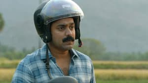 കൂമൻ — foto 5