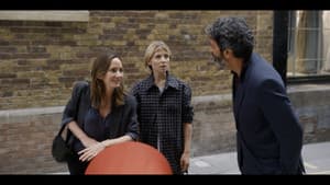 Episodio 7
