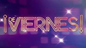 ¡De viernes! — foto 2