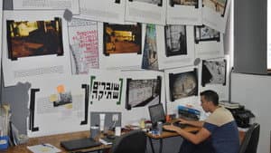החייל הטוב — foto 1
