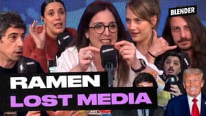 CAMI FORTUNATO en el LORE MERNOSKETTI, GRACIAS LAMOTHE y PERFUMES POLÉMICOS