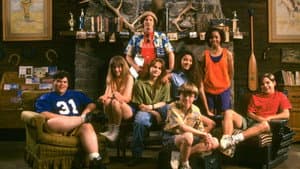 Salute Your Shorts — foto 2
