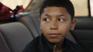 Wallay — foto 6
