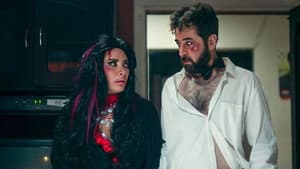 Episodio 5