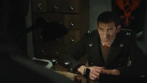 Ваши документы — foto 3