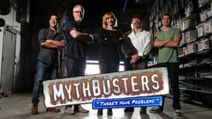 MythBusters: There's Your Problem — foto 2
