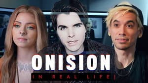Onision: In Real Life — foto 3