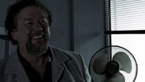 Episodio 8