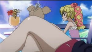 Episodio 3