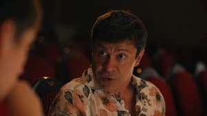 Episodio 1