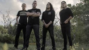 Annihilator: Bloodstock Open Air 2017 — foto 2
