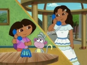 Episodio 2
