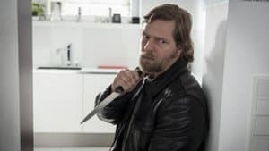 Episodio 8