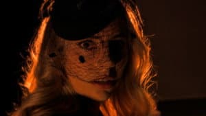 Elodie — foto 1