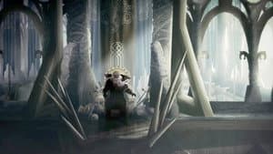 Les mythes vikings — foto 9