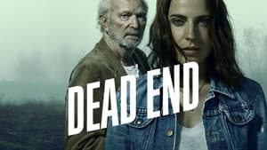 Dead End — foto 3