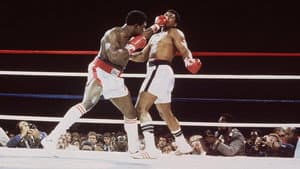 Muhammad Ali vs. Trevor Berbick — foto 1