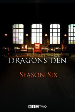 Temporada 6