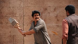 సోగ్గాడే చిన్నినాయనా — foto 10