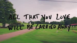 All That You Love Will Be Carried Away — foto 2