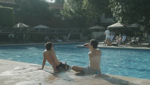 Hombres integros — foto 4