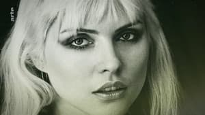 Debbie Harry: Atomic Blondie — foto 2