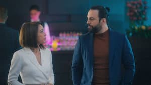 Episodio 9