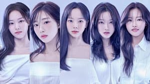 (서로) 다시 쓰는 프로필 — foto 2