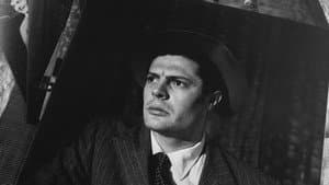 Marcello Mastroianni, l'Italien idéal — foto 1