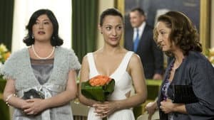Episodio 12