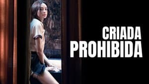 Criada prohibida — foto 5